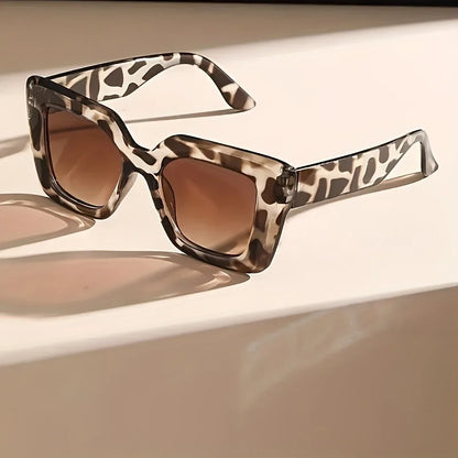 Donna Sunglasses