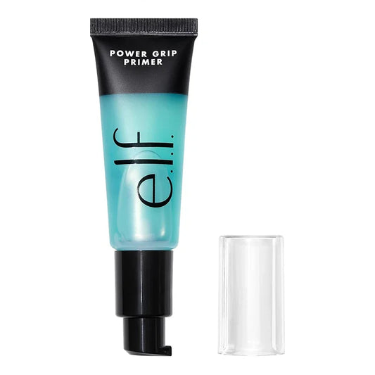 Glow Base Highly Moisturizing Makeup Primer