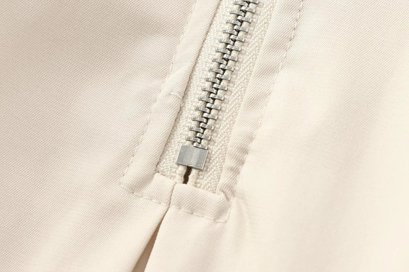 Charlotte Dress