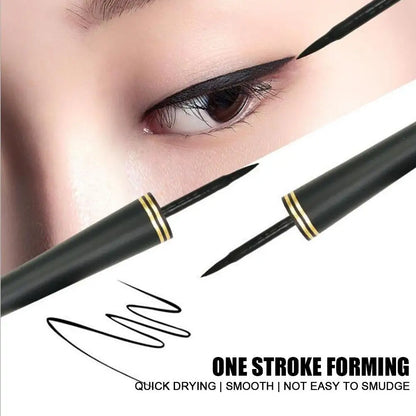 5ml Black Liquid Eyeliner