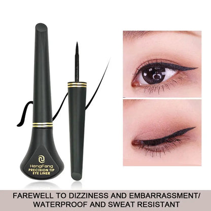 5ml Black Liquid Eyeliner