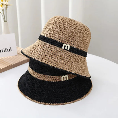 Sommerhat Julia