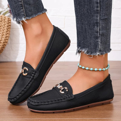 Loafers Malou