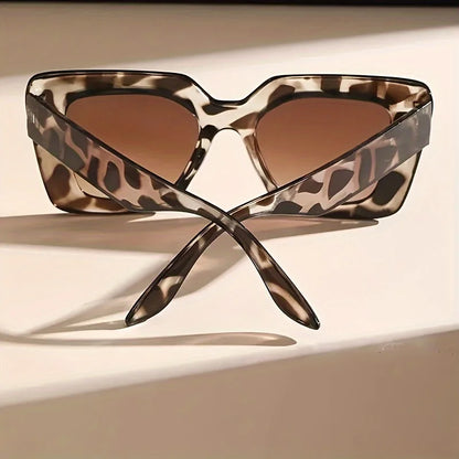 Donna Sunglasses