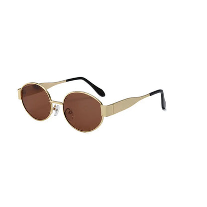 Sophia Retro  Sunglasses