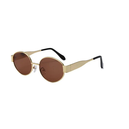 Sophia Retro  Sunglasses