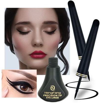 5ml Black Liquid Eyeliner