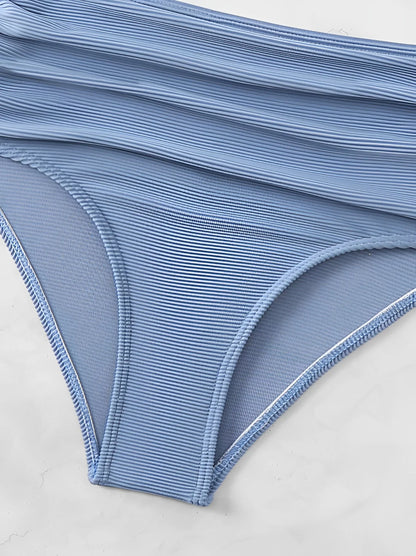 Stephanie Bikini Set