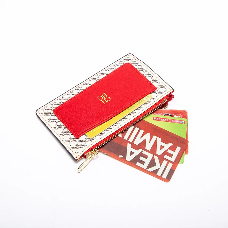 Retro Wallet