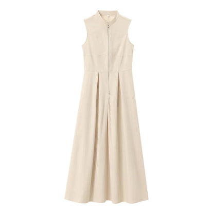 Charlotte Dress