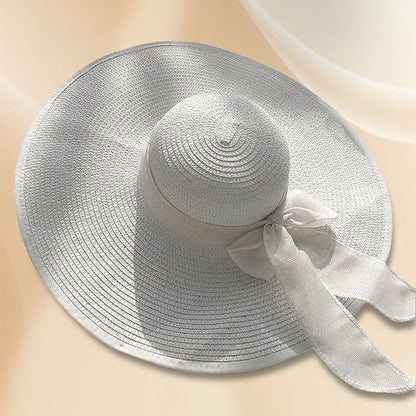 Celinne Summer Hat
