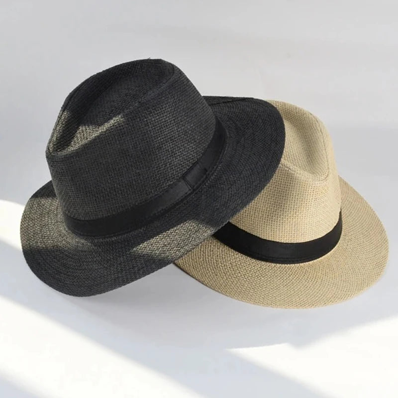 Havana Hat