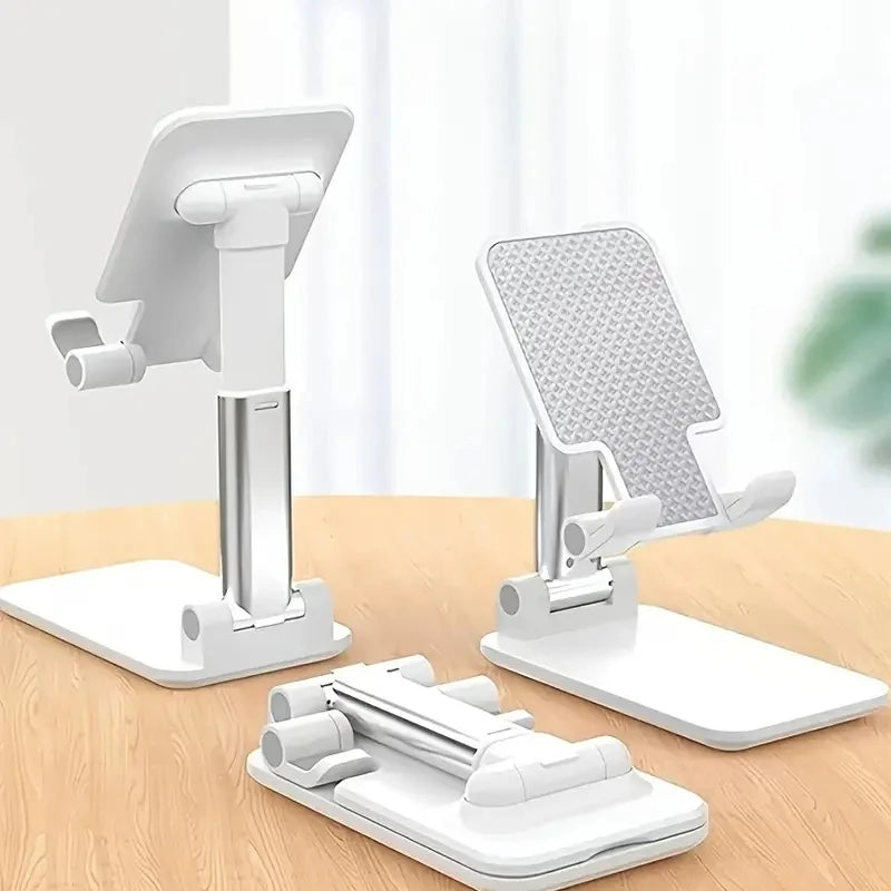 Desk Mobile Phone Holder