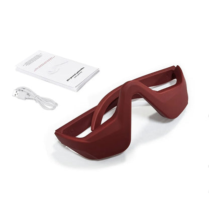 Eye Revive 3D Eye Massager