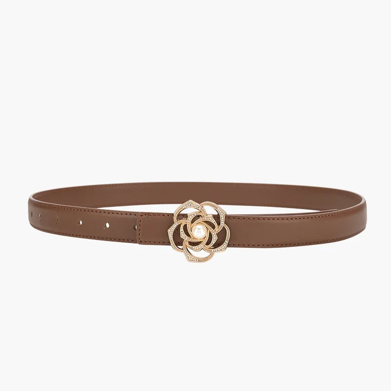 Victoria Belt