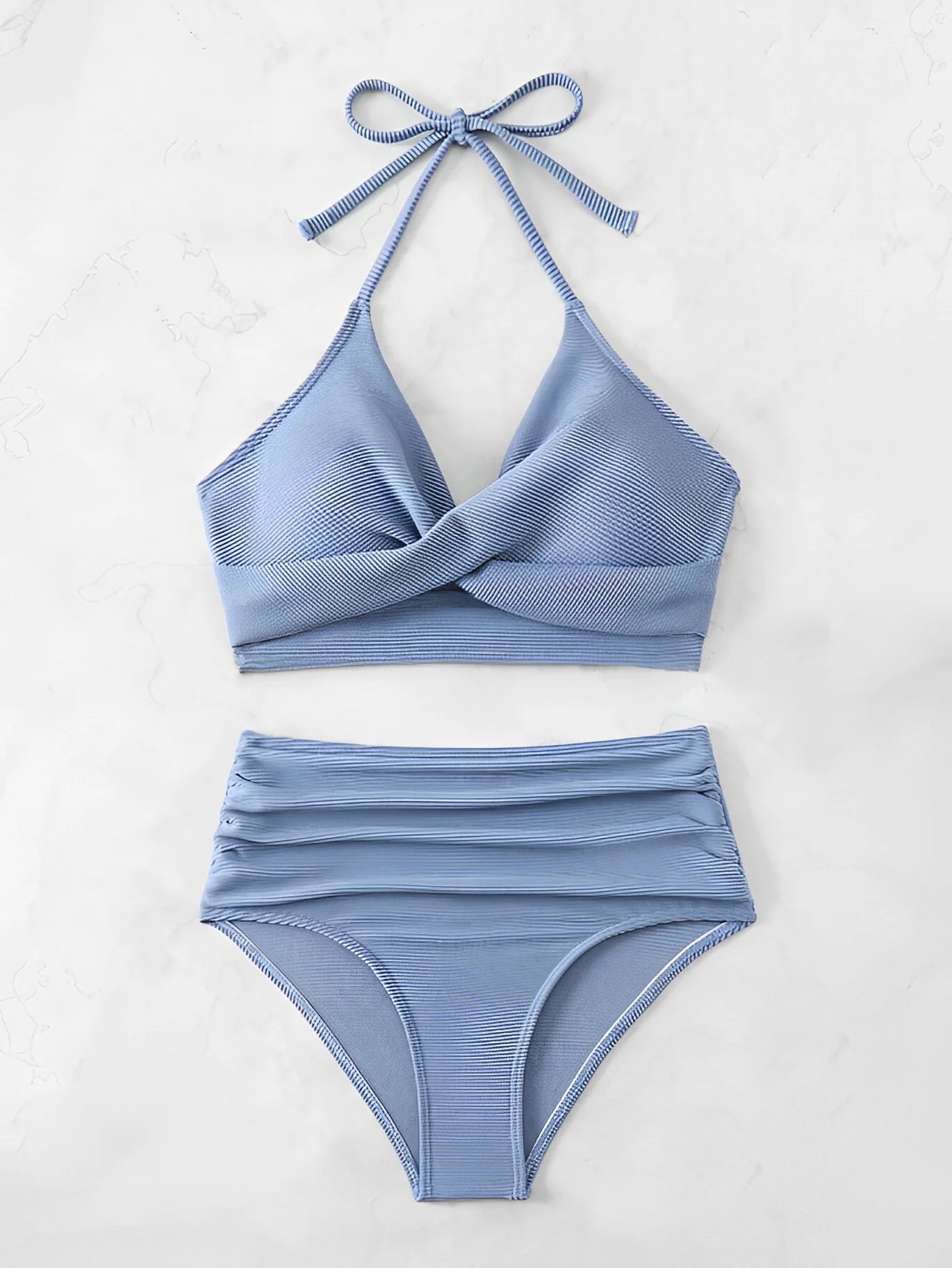 Stephanie Bikini Set