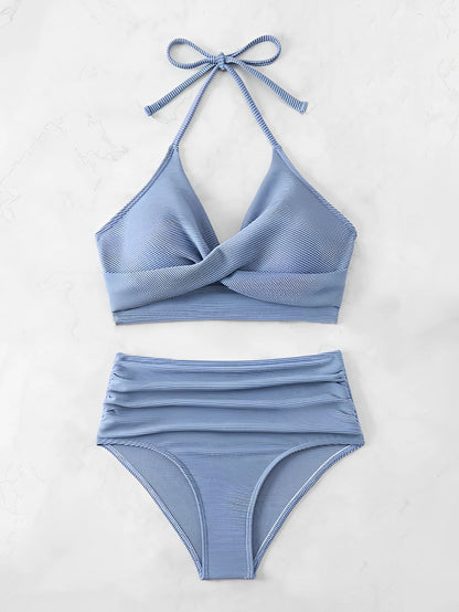 Stephanie Bikini Set