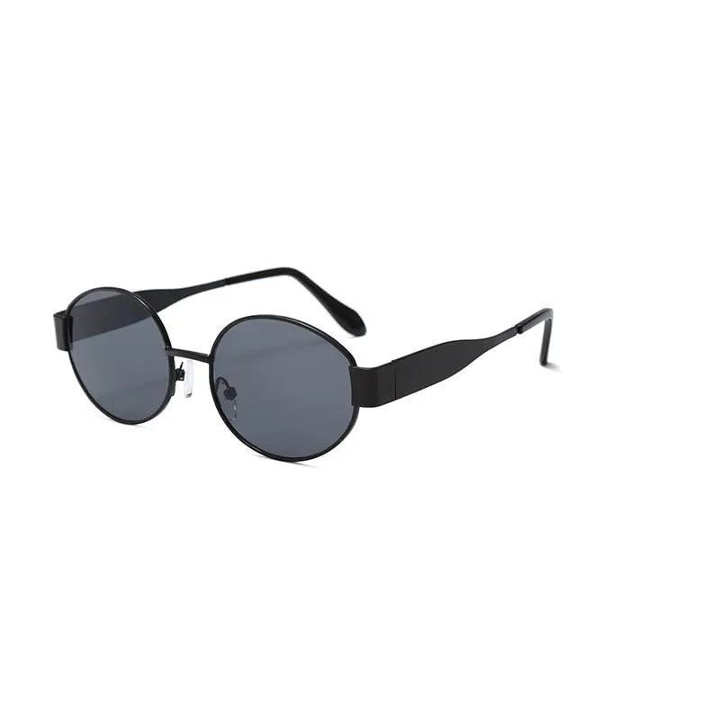 Sophia Retro  Sunglasses