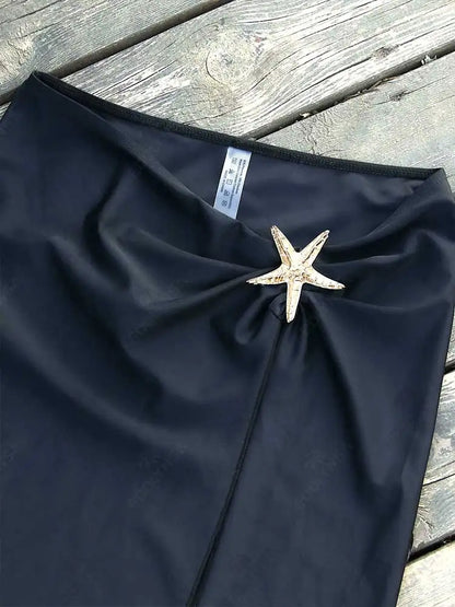 Alanna 2-Piece Swimwear