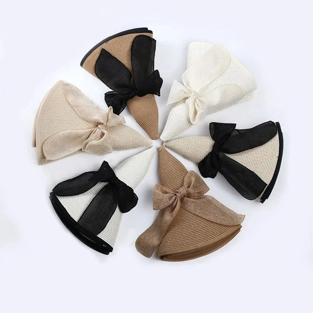 Celinne Summer Hat
