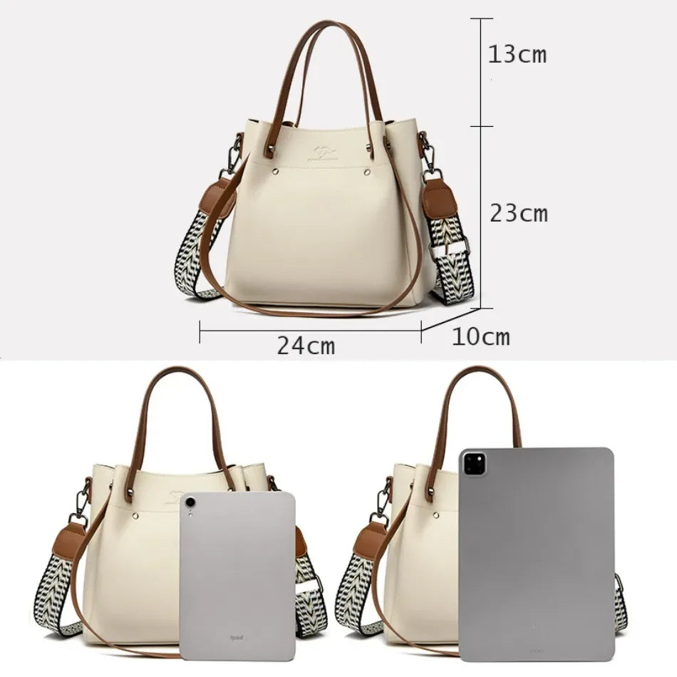 Marcella Bag