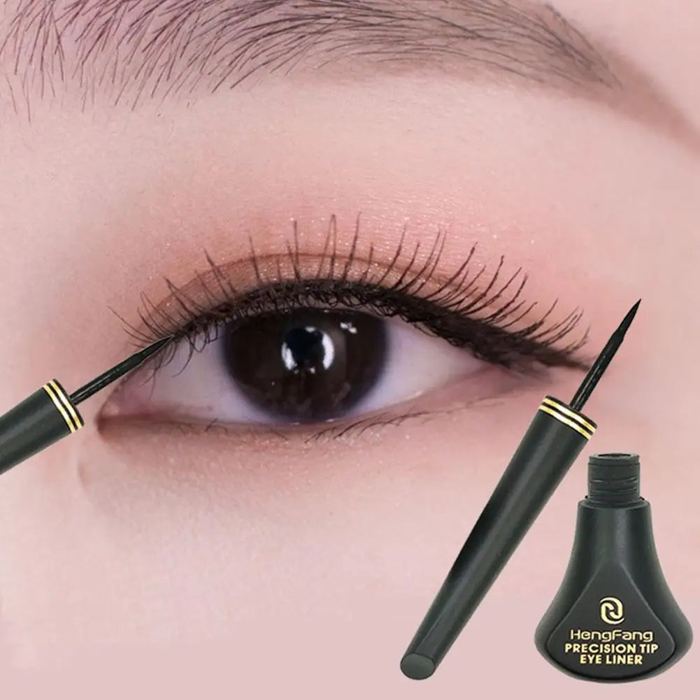 5ml Black Liquid Eyeliner