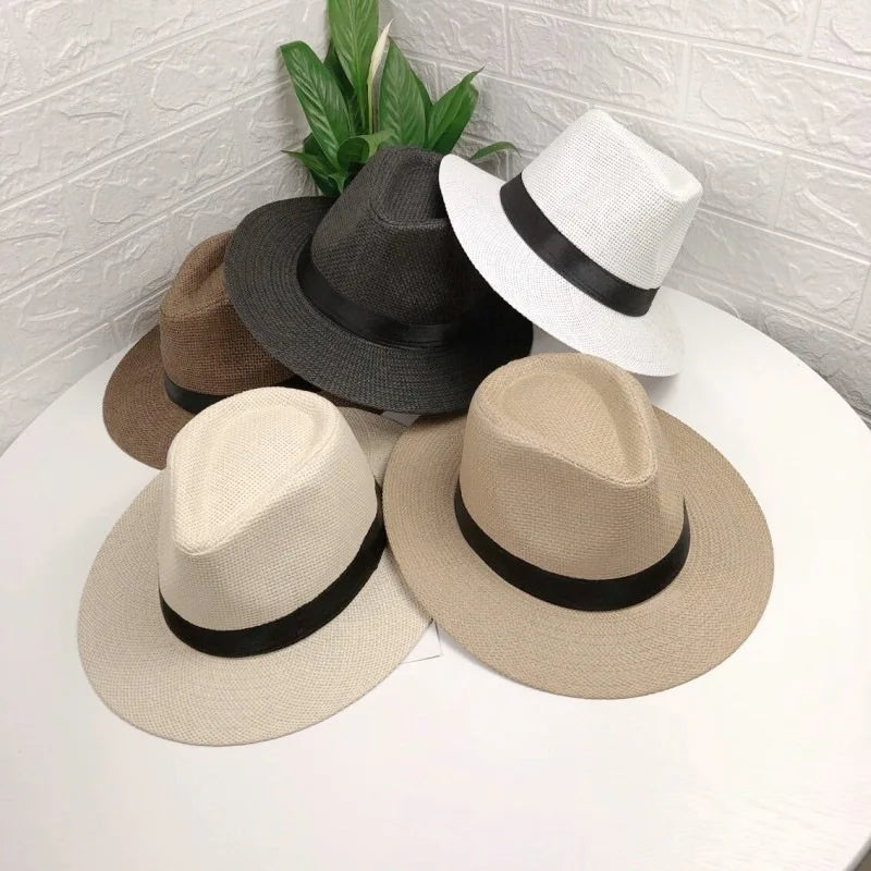Havana Hat