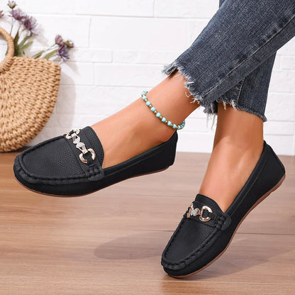 Loafers Malou