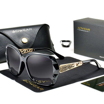 Valerie Sunglasses