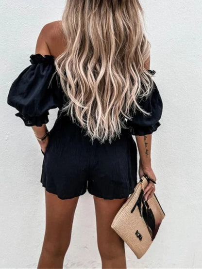 Elien Set