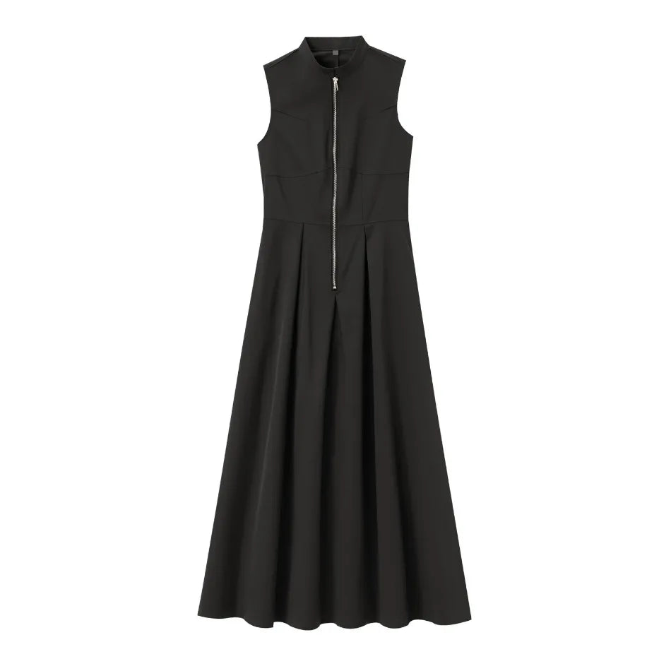 Charlotte Dress