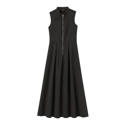 Charlotte Dress