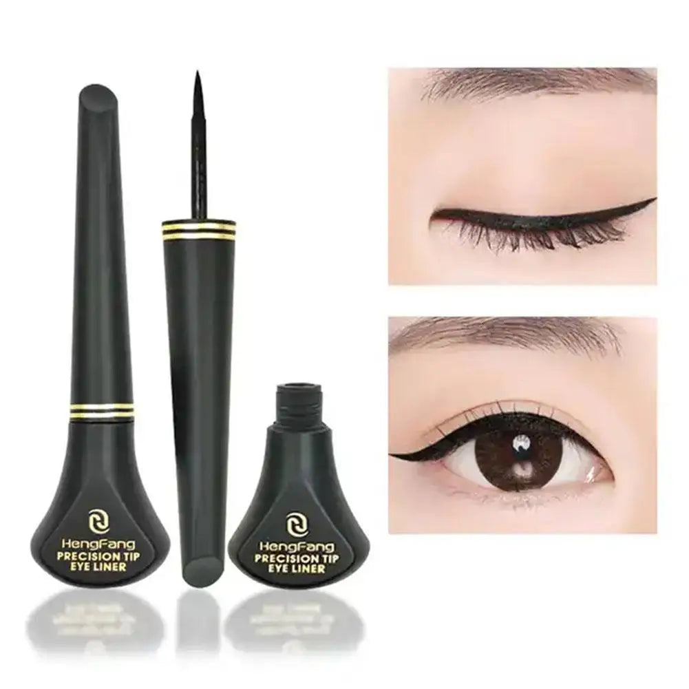 5ml Black Liquid Eyeliner