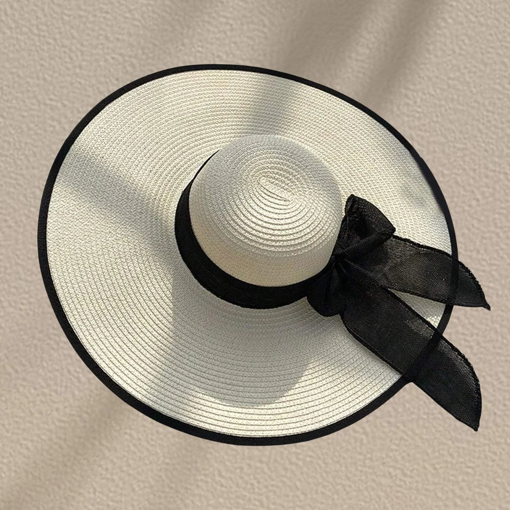Celinne Summer Hat