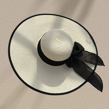 Celinne Summer Hat
