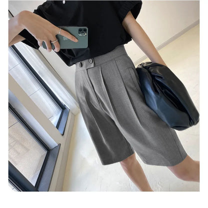 Olga Shorts