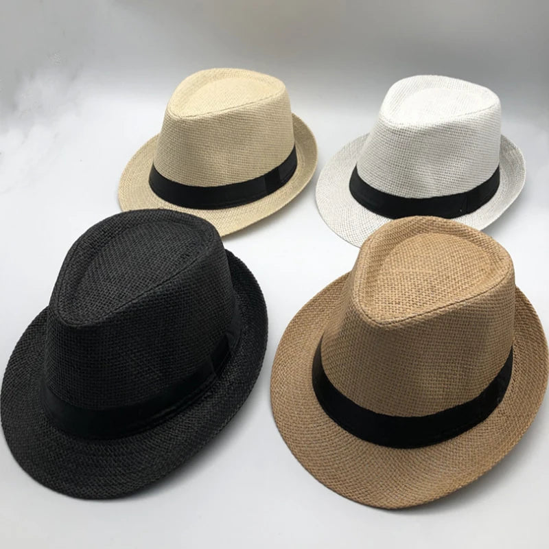 Havana Hat