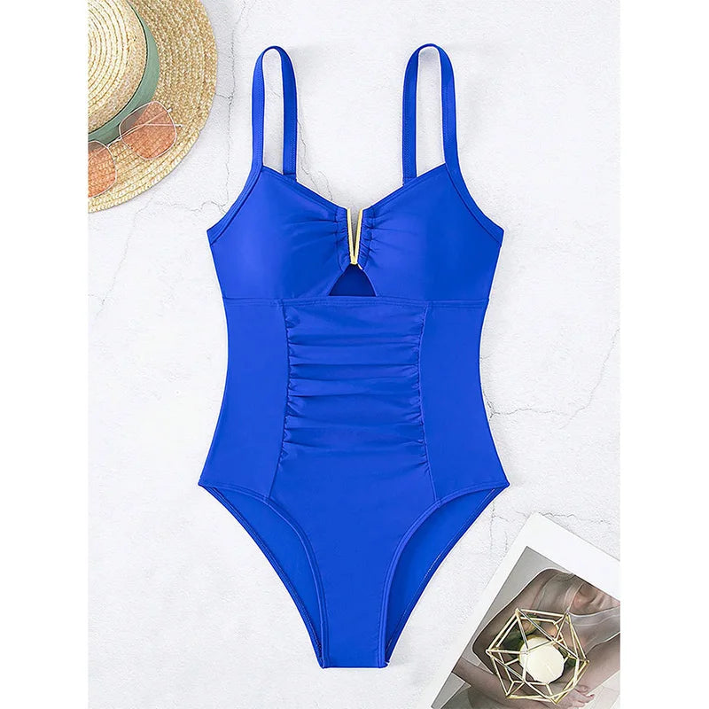 Kelly Swimsuit