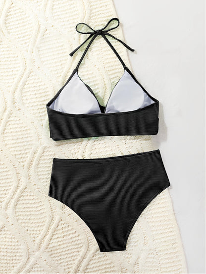 Stephanie Bikini Set