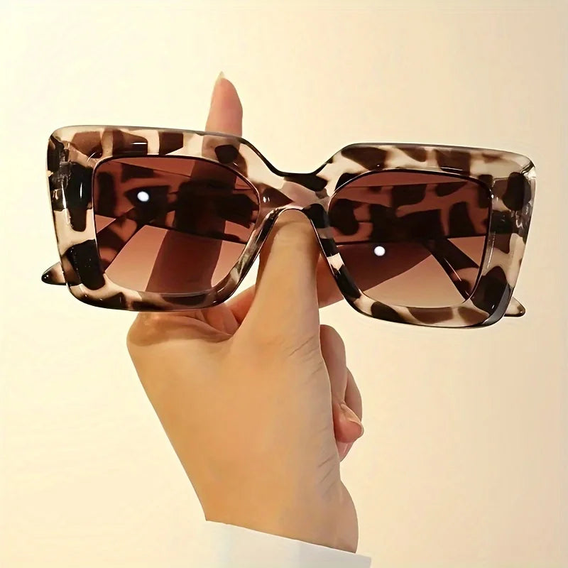 Donna Sunglasses