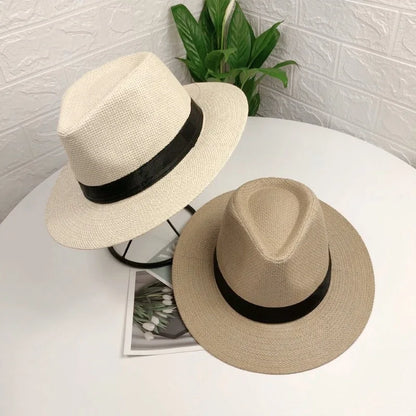 Havana Hat