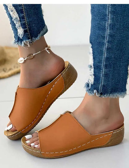 Sandals Mexico