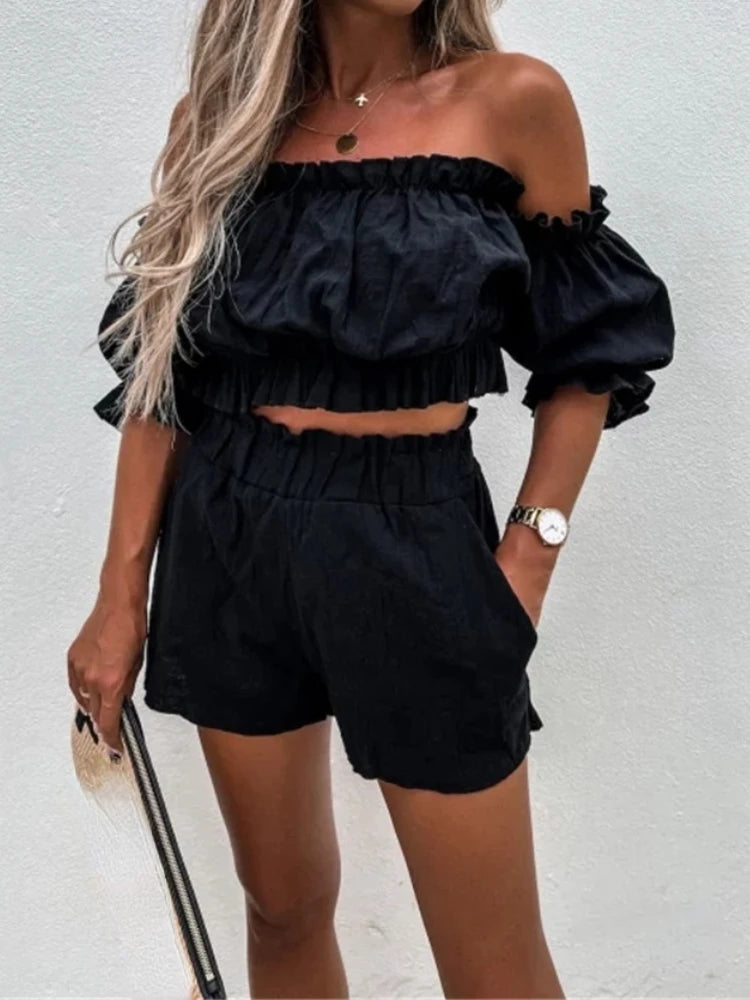 Elien Set