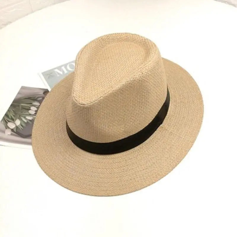 Havana Hat
