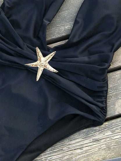 Alanna 2-Piece Swimwear