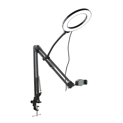 Lumi Stand Pro Tripod