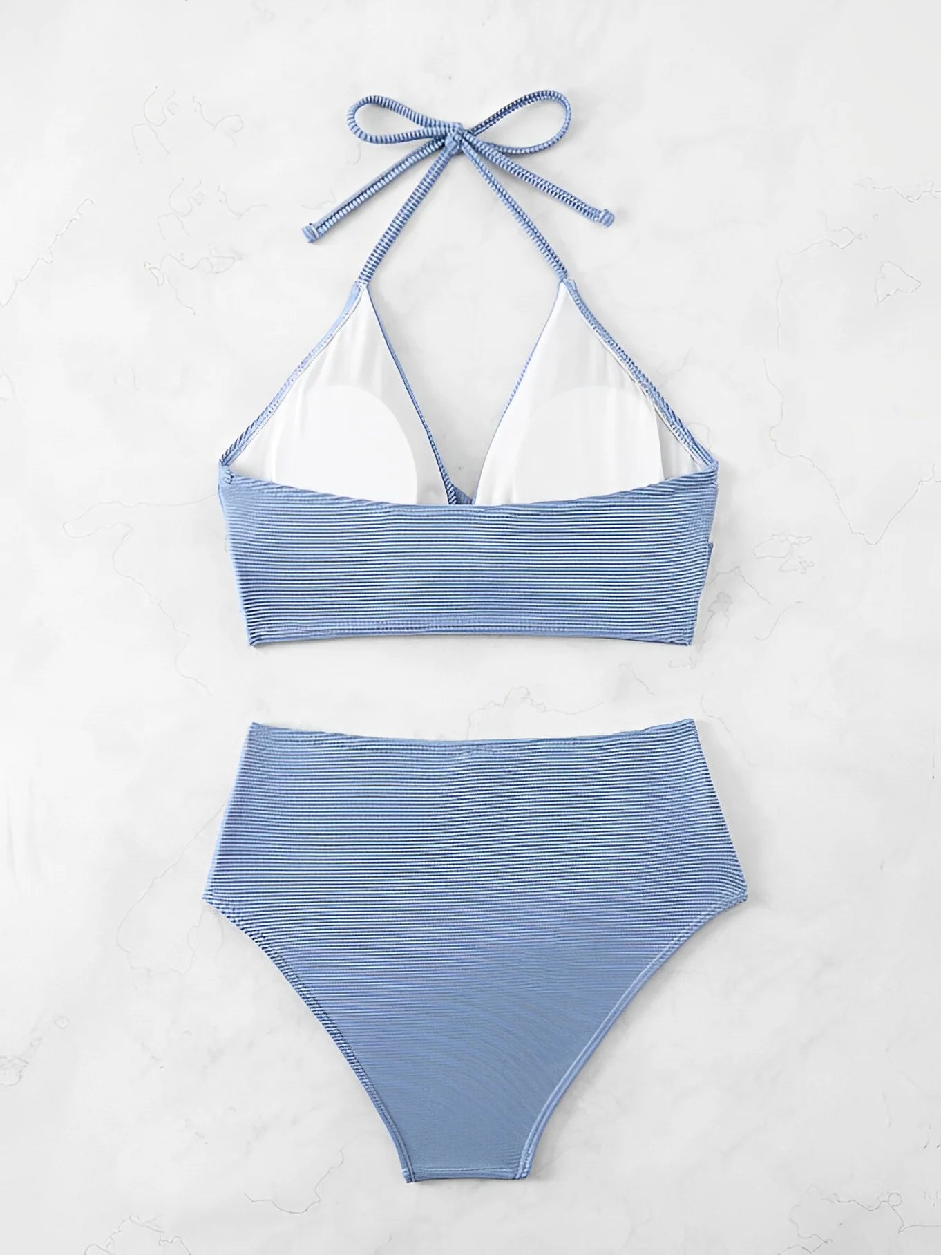 Stephanie Bikini Set