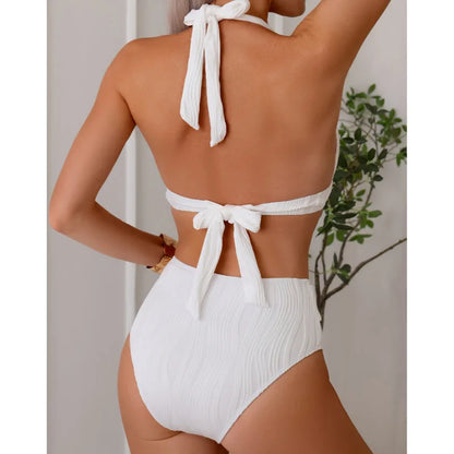Tarah Bikini Set