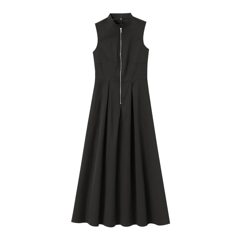 Charlotte Dress