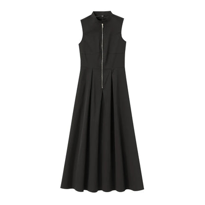 Charlotte Dress